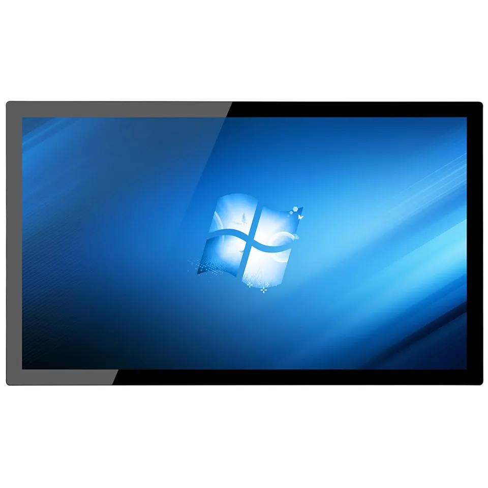 PC Industri Semua dalam Satu 32 inci